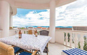 One-Bedroom Apartment in Sveti Filip i Jakov